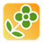 Indelible Life logo