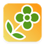 Indelible Life logo