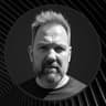 Chris Hammersley