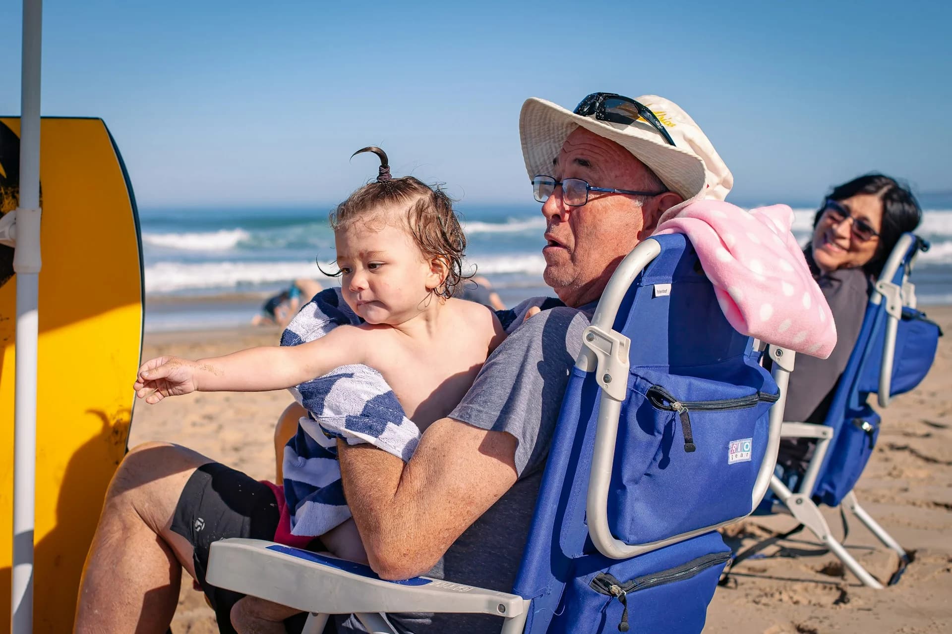 Photo by <a href="https://unsplash.com/@jessica_hearn?utm_source=unsplash&utm_medium=referral&utm_content=creditCopyText">Jessica Hearn</a> on <a href="https://unsplash.com/photos/a-man-sitting-in-a-chair-with-a-little-girl-on-his-lap-IisMext0OJk?utm_source=unsplash&utm_medium=referral&utm_content=creditCopyText">Unsplash</a>